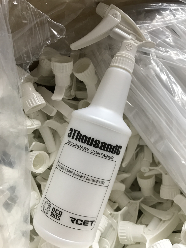 Imported Strength Acid alkali resistance Auto beauty Spout Showers pot Film Spout kettle Sprayer 800mlin the Car/Articles/Fitting/Refit , Car cleaning supplies/Cleaning Tools , Other car cleaning tools/Articles category - from Buy2taobao.com to provide professional Taobao agent buy service