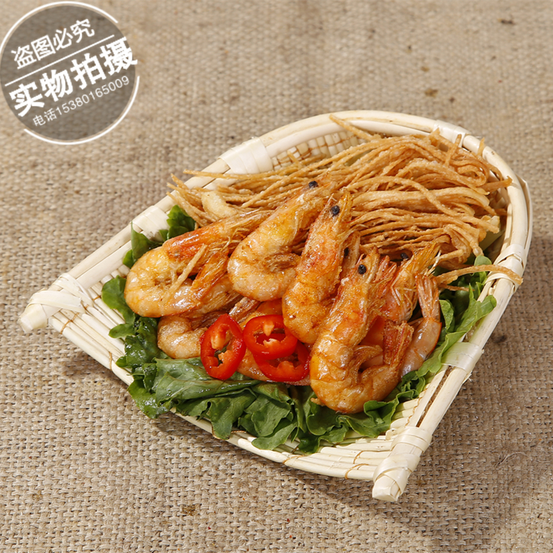 characteristic Cold dish disc nongovernmental technology Willow Mini Size Dustpan personality Art Agritainment tablewarein the Tableware , Tableware , Fruit bowl/Fruit plate/Hamper category - from Buy2taobao.com to provide professional Taobao agent buy service