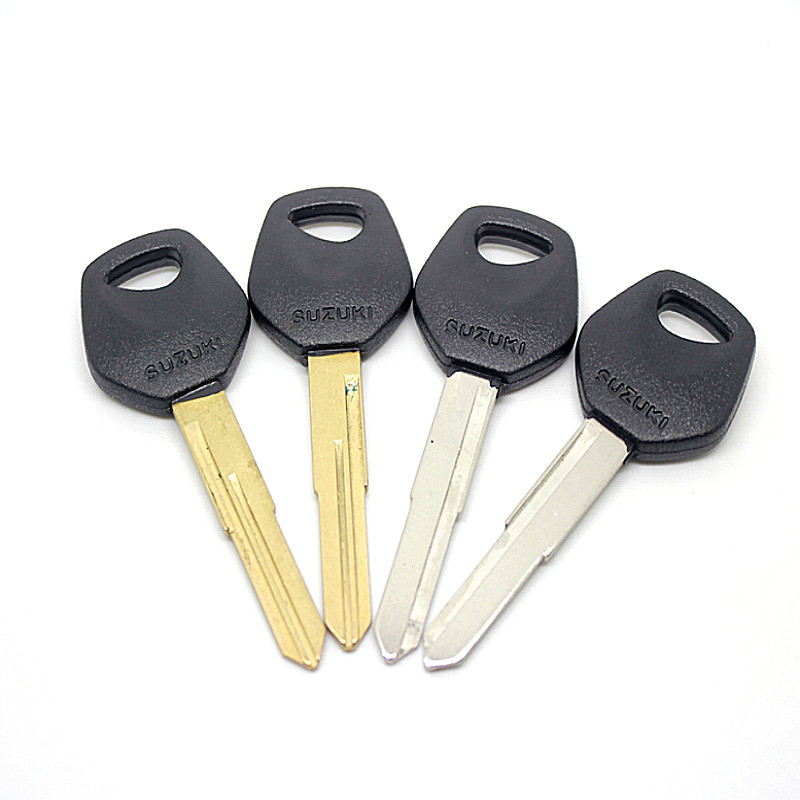 motorcycle parts apply Diamond leopard 125 Neptune 125 EN125-2/EN125-2A Motorcycle keyin the Motorcycle/Equipment/Fitting , Motorcycle Accessories , Motorcycle key category - from Buy2taobao.com to provide professional Taobao agent buy service