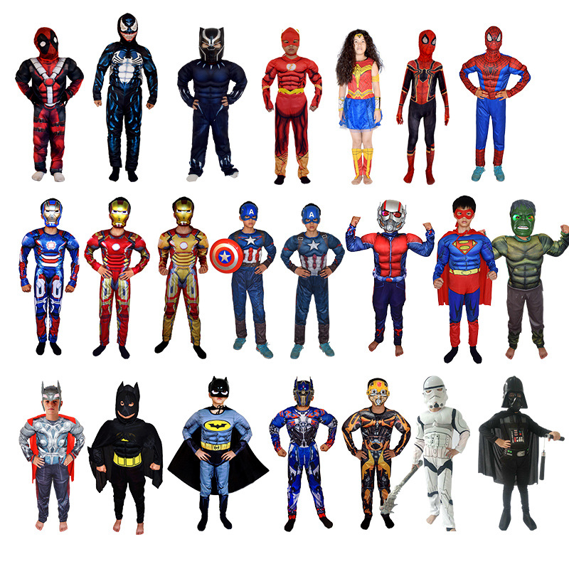 万圣节服装美国队长服装 钢铁侠绿巨人服装擎天柱超人COSPLAY服装在类目 女装/女士精品, 唐装/民族服装/舞台服装, 民族服装/舞台装中 - 来自Buy2taobao.com提供专业的淘宝代购服务