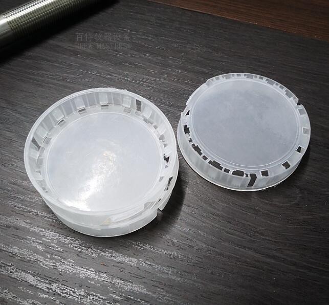 啤酒防塵蓋 啤酒桶防僞蓋 板式紮啤桶蓋子 A矛啤酒桶蓋 中釀在類目 餐飲具, 酒壺/酒杯/酒具, 酒塞中 - 來自Buy2taobao.com提供專業的淘寶代購服務