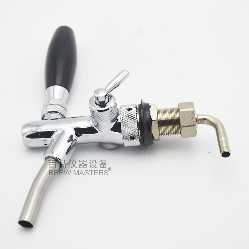啤酒龙头 扎啤机酒头酒柱酒头 可调节龙头消泡啤酒龙头 百特在类目 餐饮具, 酒壶/酒杯/酒具, 酒塞中 - 来自Buy2taobao.com提供专业的淘宝代购服务