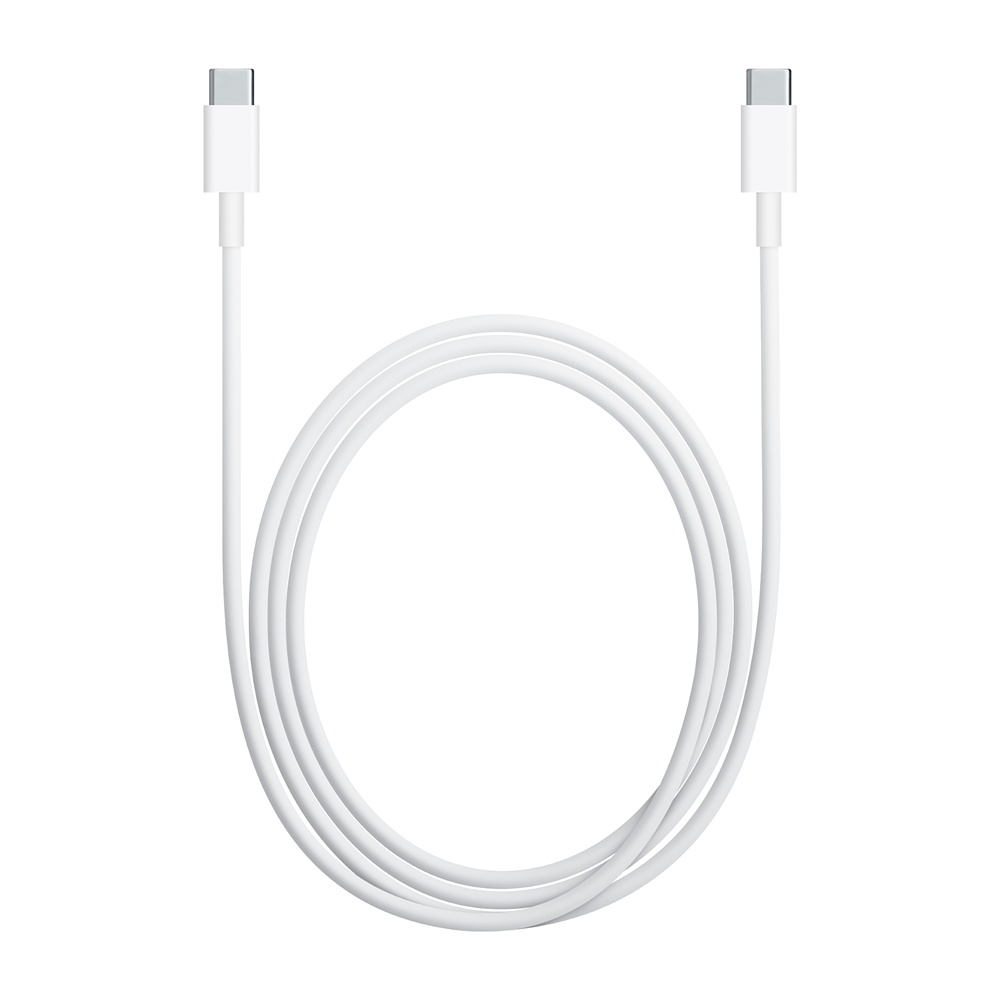type-c USB-C Male head source data line millet air notebook macbook Apple Computer Charging linein the 3C Digital Accessories, Digital peripheral , Data line category - from Buy2taobao.com to provide professional Taobao agent buy service