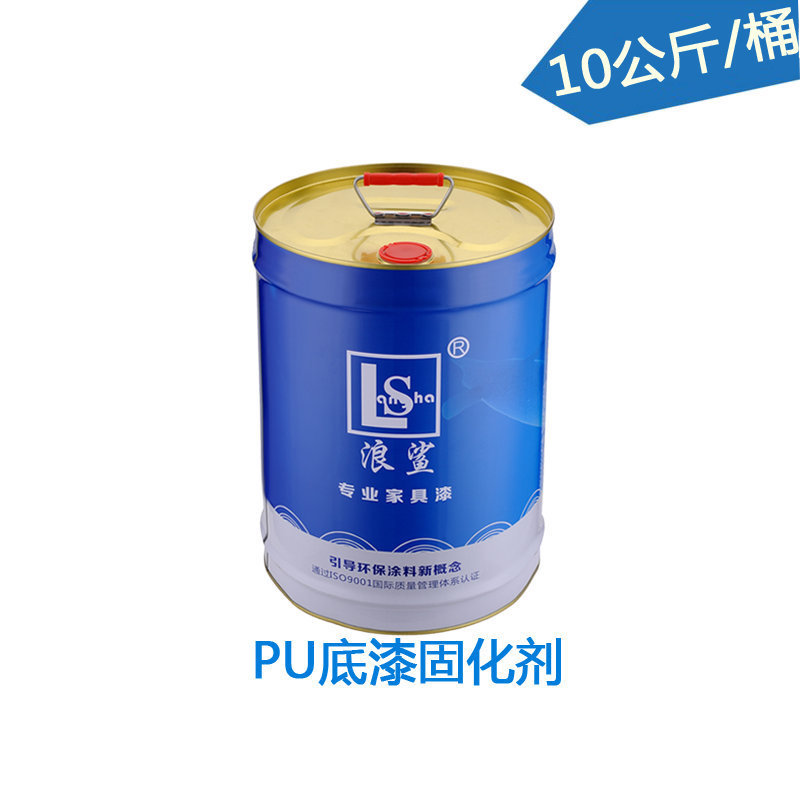 4浪鲨PU底漆面漆亮光哑光固化剂强控TDI 高硬度 防脆清香型硬化剂|ruв категории основы строительных материалов, краска, краски, аксессуары, интерфейс агент - от Buy2taobao.com для оказания профессиональной услуги покупки агента Taobao