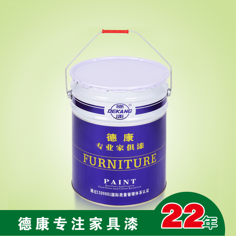 Colors Colorants furniture Paint Colored /PU.NC Universal color paste 3.5KG/ Barrelin the Basic building materials , Paint , Paint materials , Colorants category - from Buy2taobao.com to provide professional Taobao agent buy service