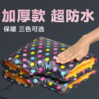 Electric cars gloves winter a storage battery car shelter from the wind Handlebar sets Cold proof waterproof keep warm thickening winter lady Motorcyclein the Electric cars/Fitting/Transportation , Electric vehicles and equipment area , Electric cars gloves/Gauntlets category - from Buy2taobao.com to provide professional Taobao agent buy service