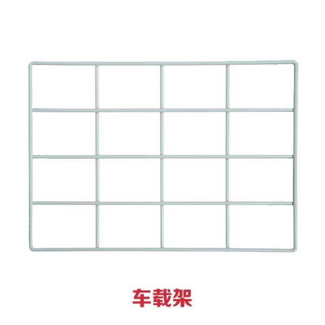 Those Pizza Cake tea with milk heat preservation Reefer Take-out food Heat insulation box Dedicated Cup holder Cup holder Car rack A partitionin the Outdoor/Mountaineer/Camping/Travel Goods , Stoves/Tableware/Picnic barbecue supplies , Ice pack/Ice Bucket , Ice pack category - from Buy2taobao.com to provide professional Taobao agent buy service