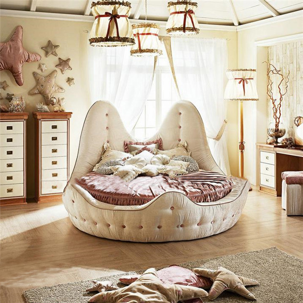 Red Bed 168 Sex Furniture Sex bed interest Multifunctional bed water bed Electric Bed Couple bed Theme Hotelin the Residential furniture , Beds , Leather Bed category - from Buy2taobao.com to provide professional Taobao agent buy service