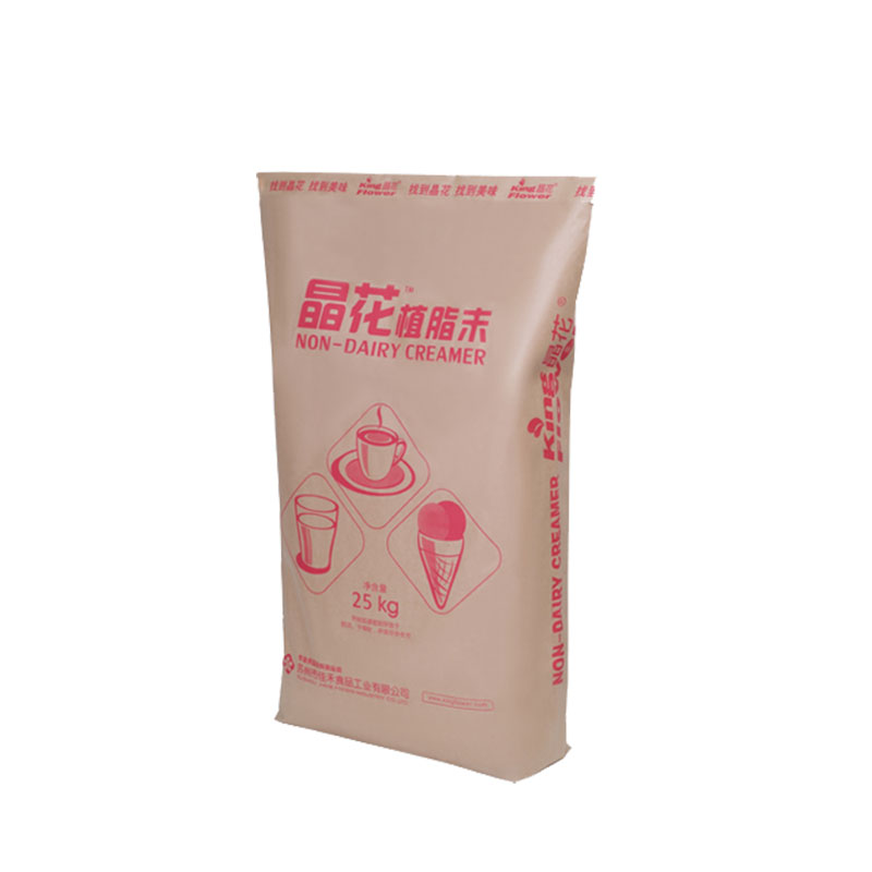 珍珠奶茶原料 奶茶店用植脂末 嘉禾晶花t50奶精25kg在类目 咖啡/麦片/冲饮, 速溶咖啡/咖啡豆/粉, 咖啡伴侣/辅料, 奶精中 - 来自Buy2taobao.com提供专业的淘宝代购服务