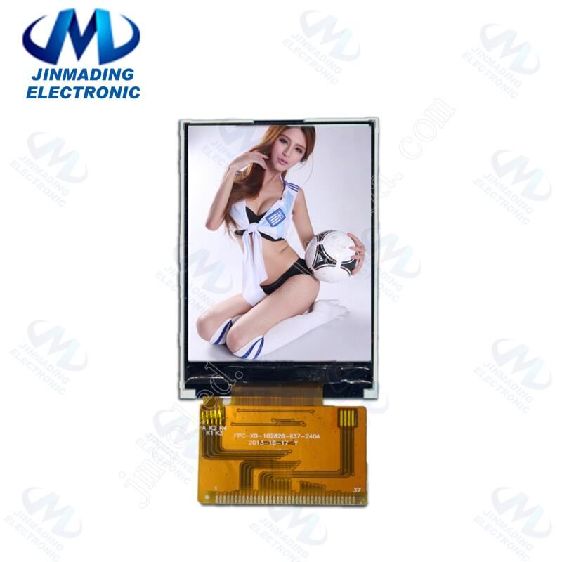全新正品2.8寸TFT液晶屏9325/9341带触摸2.8寸TFT显示屏2.8寸液晶在类目 3C数码配件, 电子元器件市场, 电子元件, 显示器件中 - 来自Buy2taobao.com提供专业的淘宝代购服务