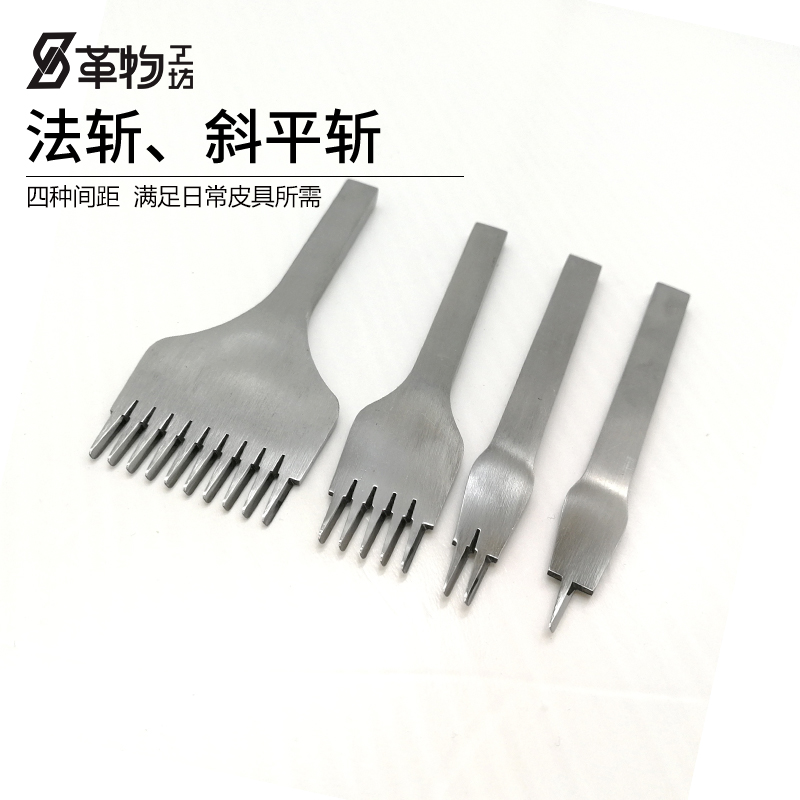 Law chopped Cut diagonally flat French cut Ling chopped Bai Ling cut steel 3.38 3.85 2.7 3.0 Tooth tip polishingin the Home Fabric , Sew DIY Material,Tools and finished products , Other Sewing DIY Tool category - from Buy2taobao.com to provide professional Taobao agent buy service