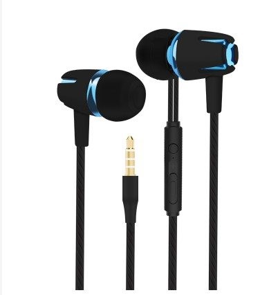 other/其他 其他/other冲冠入耳式黑色白色线控带麦电脑手机通用|msdalam kategori Peralatan Audio-visual, alat dengar/alat dengar - dari Buy2taobao.com untuk memberikan perkhidmatan ejen Taobao profesional membeli