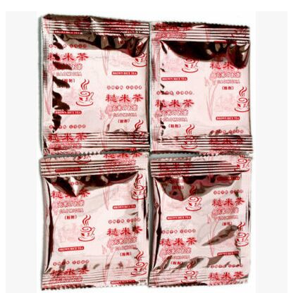 徐州特产大自然糙米茶速溶粉剂8克 速溶冲饮 200包包邮|ruв категории традиционные питательный пища, чай - от Buy2taobao.com для оказания профессиональной услуги покупки агента Taobao