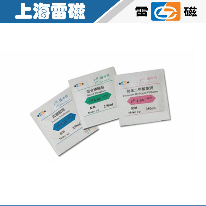 上海雷磁 ph緩沖試劑4.00/6.86/9.18 ph緩沖液 ph溶液在類目 五金/工具, 儀器儀表, 其它儀表儀器中 - 來自Buy2taobao.com提供專業的淘寶代購服務