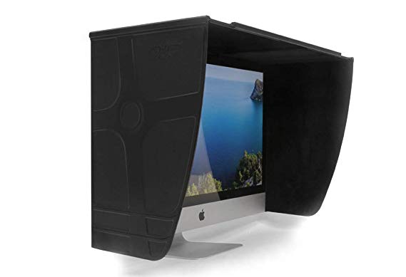 派虎27寸苹果 电脑遮光罩可调节iMac 27遮光罩30寸32寸 24-36|msdalam kategori Perkakasan komputer/monitor/Komputer Zhou Bian, Komputer Zhou Bian, komputer lain Zhou Bian - dari Buy2taobao.com untuk memberikan perkhidmatan ejen Taobao profesional membeli