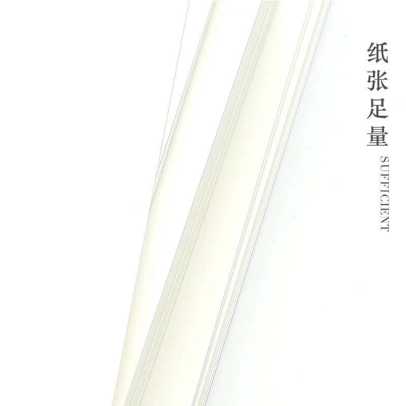 blank Postcard cowhide Black card bookmark Graffiti Handwork originality DIY Small cards 20 Enterin the Festive supplies/Gift , Greeting Cards/Card category - from Buy2taobao.com to provide professional Taobao agent buy service