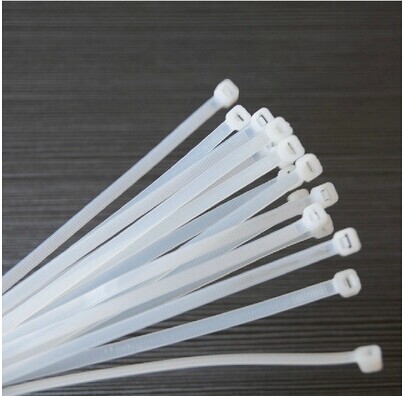 white 4*150 Plastic Self locking Nylon cable ties Beamline Tie the wirein the Basic building materials , Home Hardware , Other Hardware , Ribbon/Ties category - from Buy2taobao.com to provide professional Taobao agent buy service