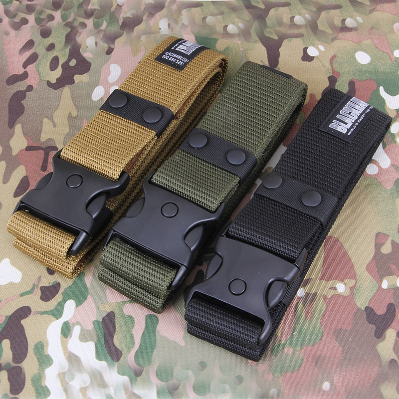 Blackhawks outdoors tactics Outside the belt 5.5cm Wide nylon belt The special arms canvas belt Armed within the Outdoor/Mountaineer/Camping/Travel Goods , Army fans clothing/Army fans supplies , Army fans accessories , Tactical Belt/Leather belt/Girdle category - from Buy2taobao.com to provide professional Taobao agent buy service