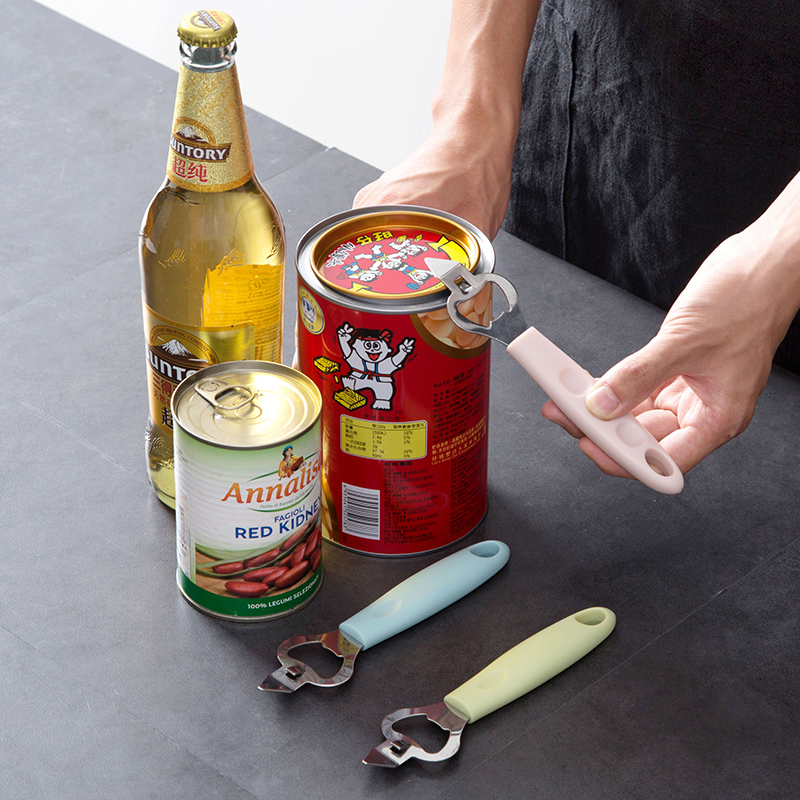 Beer Bottle opener Screwdriver Bottle Opener Can opener originality can Bottle from tool simple and easy Wine opener Bottle openerin the Tableware , Flagon/Wineglass/Wine , Can opener category - from Buy2taobao.com to provide professional Taobao agent buy service