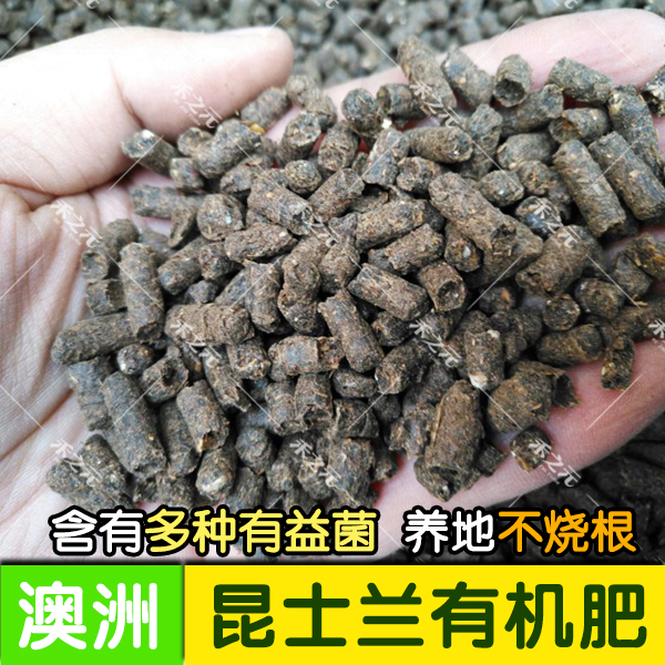 Australia Queensland Biology Organic fertilizers Organic Vegetable garden Vegetables currency Basal Potted plant Four seasons balconyin the Flower delivery/Flowers simulation/Plants gardening , Gardening supplies , Gardening Fertilizer/Nutrient/Nutrient solution category - from Buy2taobao.com to provide professional Taobao agent buy service