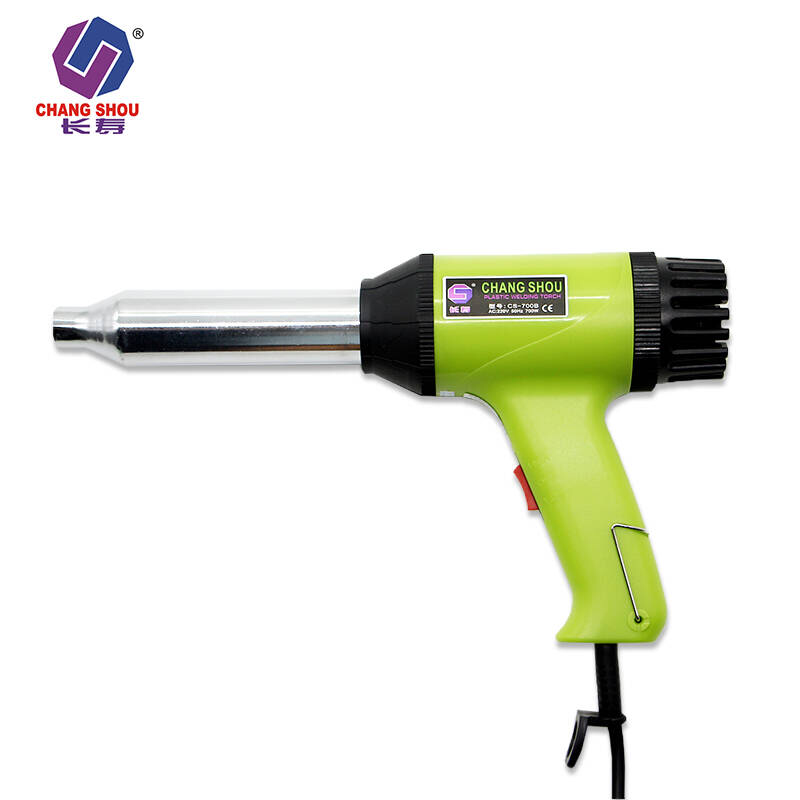whole country CS 700B Adjustable temperature Hot air gun Plastic gun Send heater The wind mouth Electrodein the Hardware/Tool , Pneumatic Tools , Heat Gun category - from Buy2taobao.com to provide professional Taobao agent buy service