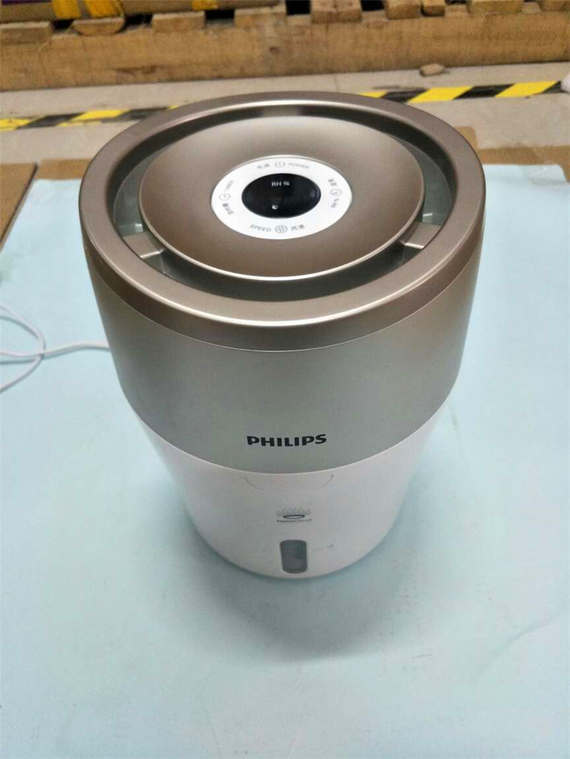 Philips humidifier HU4803 Mute Humidification Water power failure protect capacity household Shunfengin the Electrical life , Humidifier category - from Buy2taobao.com to provide professional Taobao agent buy service
