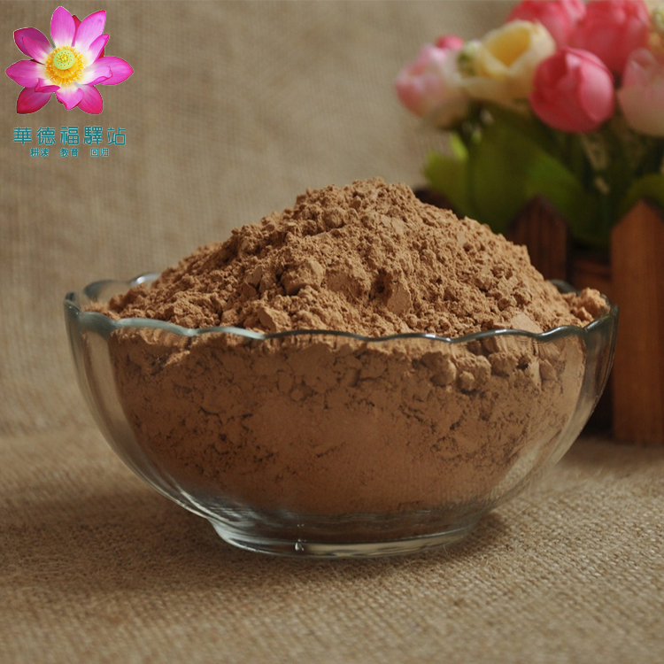 華德福驿站 日用品 環保清潔茶籽粉/洗頭/去油汙/洗蔬果/泡腳在類目 洗護清潔劑/衛生巾/紙/香薰, 家庭環境清潔劑, 油污清潔劑中 - 來自Buy2taobao.com提供專業的淘寶代購服務