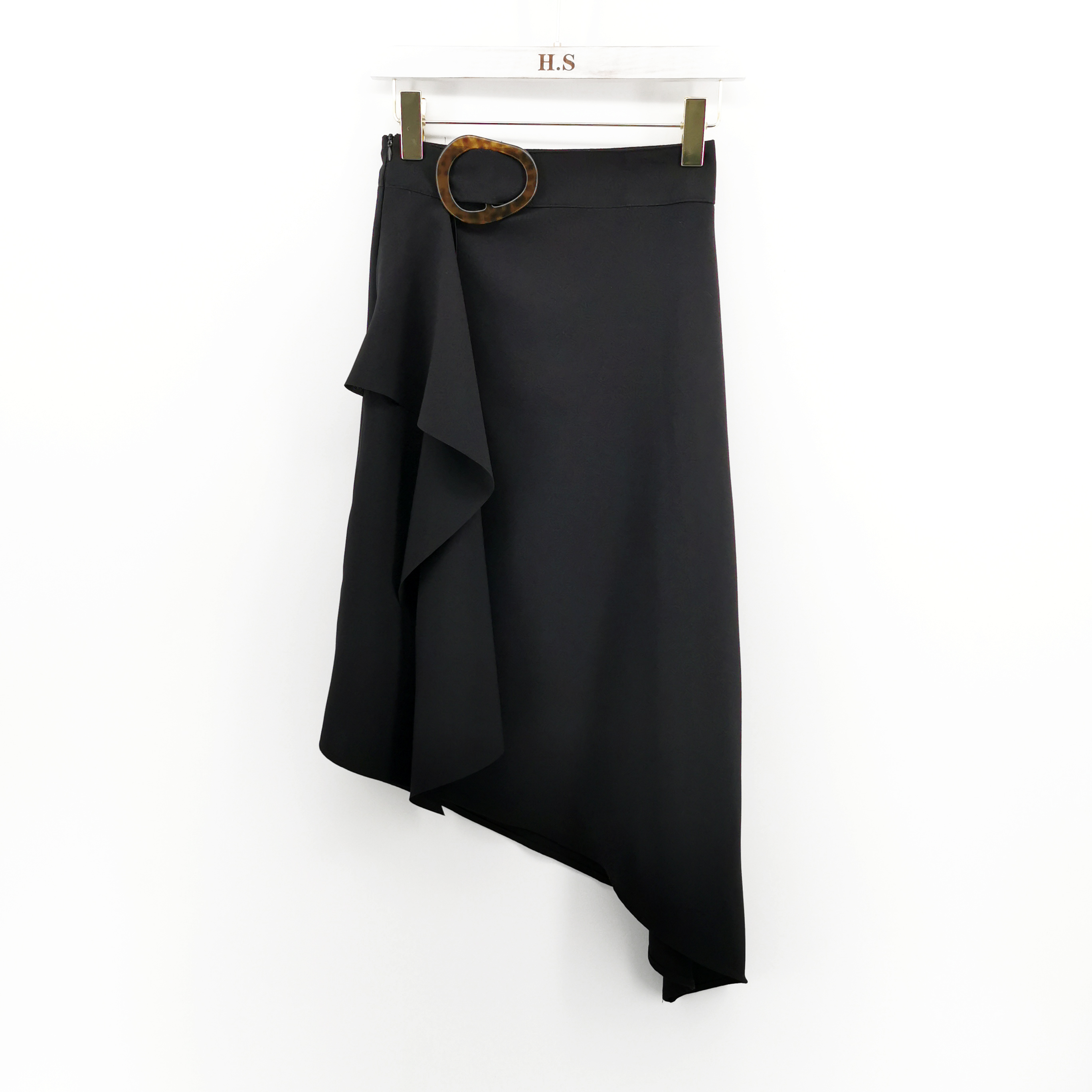 0733474在类目 女装/女士精品, 半身裙中 - 来自Buy2taobao.com提供专业的淘宝代购服务
