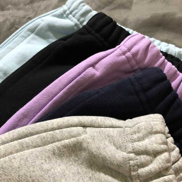 Not returned!Heavy shorts men and women 5.31in the Men's clothing, Casual pants category - from Buy2taobao.com to provide professional Taobao agent buy service