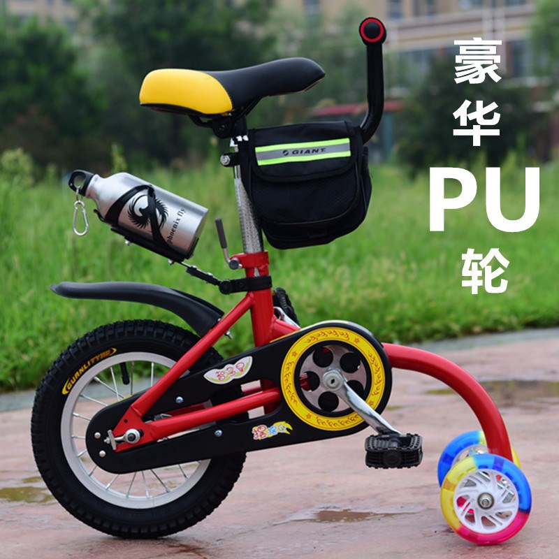 Swing music children wheelbarrow Man Yao car adult Bicycle Exercise Bike Twist Swing car Tricyclein the Sports/Yoga/Fitness/Fans supplies , Skating/Skateboard/Extreme Sports , Swing music category - from Buy2taobao.com to provide professional Taobao agent buy service