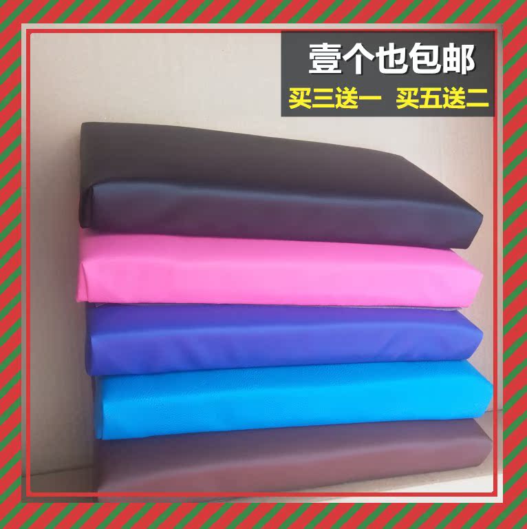Beauty bed Massage Table currency pillow Beauty Square pillow rectangle circularin the Personal Care/Health/Massage equipment , Massage equipment , Massage Table category - from Buy2taobao.com to provide professional Taobao agent buy service