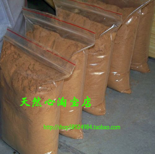 茶籽粉\茶子粉\茶枯护发 洗碗 去除油污厨房好帮手3.9元一斤在类目 洗护清洁剂/卫生巾/纸/香薰, 家庭环境清洁剂, 水垢清洁剂/除垢剂中 - 来自Buy2taobao.com提供专业的淘宝代购服务
