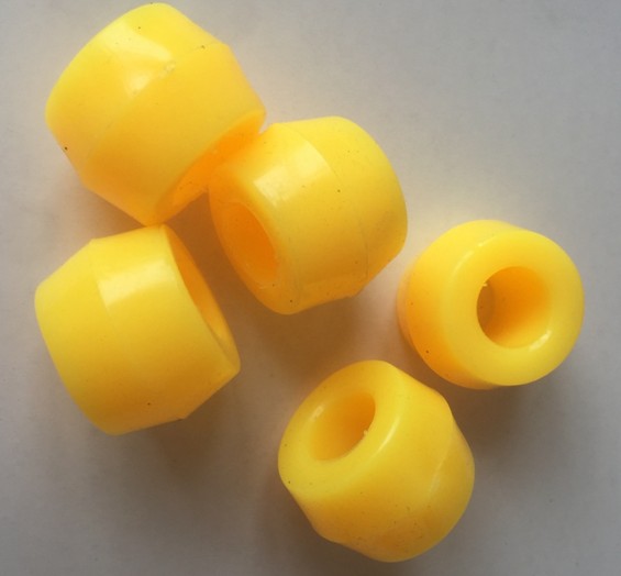 Long Yuexiang v3 Lower limb Rubber sleeve Under the arm Connect Rubber sleeve Stabilizer bar Connect Rubber sleeve Dichotomanthes qualityin the Car/Articles/Fitting/Refit , Auto Parts and Accessories , Suspension system , The upper and lower arm category - from Buy2taobao.com to provide professional Taobao agent buy service