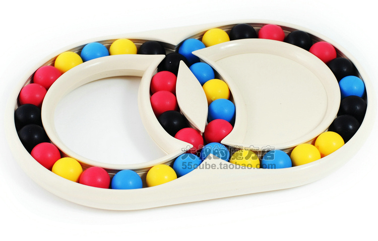 巴比仑环Babylone Circle匈牙利环Hungarian Rings原产全新未拆封|msdalam kategori Toy/bayi/teka-teki/blok bangunan/model, membuka kunci/Maze/Cube Rubik/mainan Intelek, Cube Rubik - dari Buy2taobao.com untuk memberikan perkhidmatan ejen Taobao profesional membeli