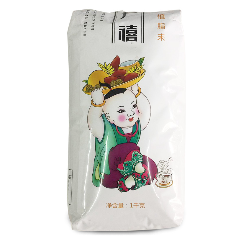 天禧植脂末咖啡伴侣奶精粉1kg奶茶专用奶精粉奶茶植脂末小包装|msdalam kategori kopi/oatmeal/Dibancuh ke dalam teh, kopi segera/biji kopi/serbuk, Mate kopi/aksesori, Creamer - dari Buy2taobao.com untuk memberikan perkhidmatan ejen Taobao profesional membeli