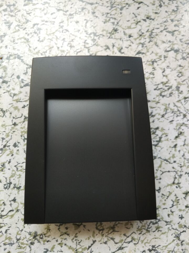 Card dispenser Credit card machine Free drive ID card IC Parking cards Access control Card dispenser Credit card machine USB Interfacein the Electronic/Electrician , Smart Home System , Building intelligent systems , Access Reader category - from Buy2taobao.com to provide professional Taobao agent buy service