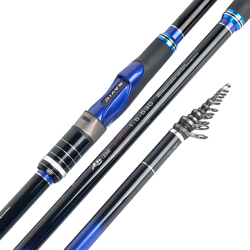 东美趣IM矶钓竿进口斜导环碳素矶竿5.3米长节超轻鱼竿海钓竿包邮在类目 户外/登山/野营/旅行用品, 垂钓装备, 钓竿中 - 来自Buy2taobao.com提供专业的淘宝代购服务