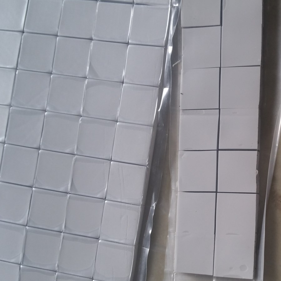 Direct selling High temperature resistance heat conduction Silicone sheet heat conduction silica gel shim heat conduction film insulation Thermal film 30*30*5in the 3C Digital Accessories, Electronic components market , Electronic component , Electronic materials category - from Buy2taobao.com to provide professional Taobao agent buy service