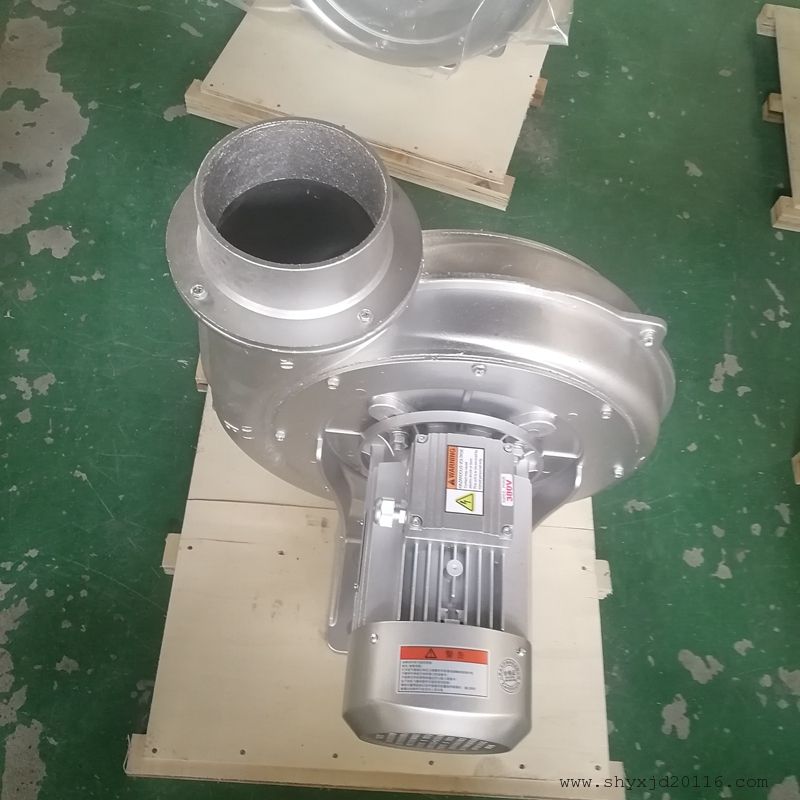 Whole wind PF-200-5 Blower 3.7kw Gale electrical machinery improve air circulation Ventilation equipment Manufactor Direct sellingin the Hardware/Tool , Electrical Hardware , Other mechanical and electrical hardware category - from Buy2taobao.com to provide professional Taobao agent buy service