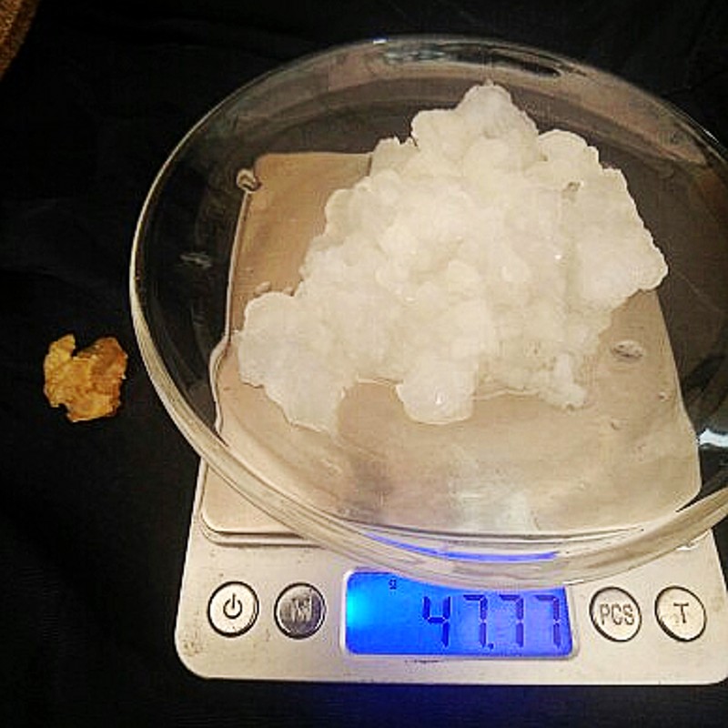 东北长白山正品雪蛤碎油体验装20克泡发60倍足干在类目 传统滋补营养品, 雪蛤/林蛙油, 雪蛤油中 - 来自Buy2taobao.com提供专业的淘宝代购服务