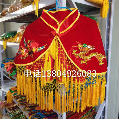 萨满大绒披肩 新款民族舞台 演出服饰 秧歌戏剧 云肩 包邮在类目 女装/女士精品, 唐装/民族服装/舞台服装, 民族服装/舞台装中 - 来自Buy2taobao.com提供专业的淘宝代购服务