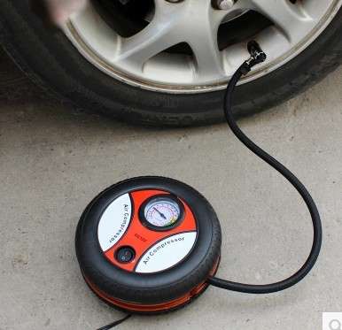 Car air pump automobile Tire play pump Single double cylinder 12V Portable air pump Electric inflatorin the Car/Articles/Fitting/Refit , Car Audio/Car Electronics/Electric , Car Electronics/Electric , Car air pump category - from Buy2taobao.com to provide professional Taobao agent buy service
