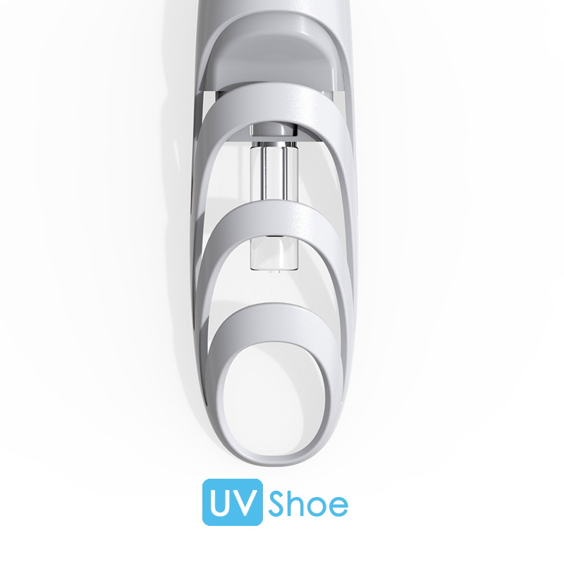 UVShoe UV disinfection shoes Gloves disinfect Deodorization Germicidal lamp Shoes dryer Odorin the Electrical life , Dry shoes category - from Buy2taobao.com to provide professional Taobao agent buy service