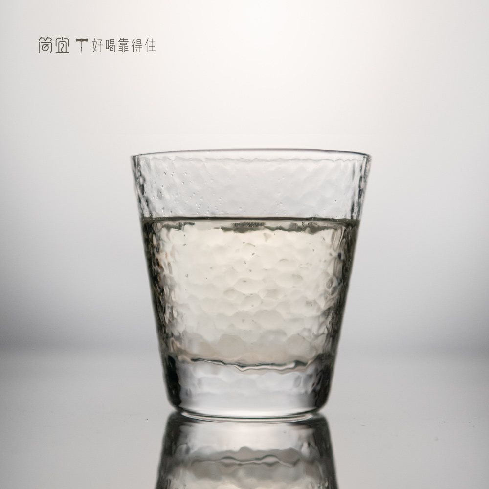 Hammer cupin the Tableware , Flagon/Wineglass/Wine , Wineglass category - from Buy2taobao.com to provide professional Taobao agent buy service