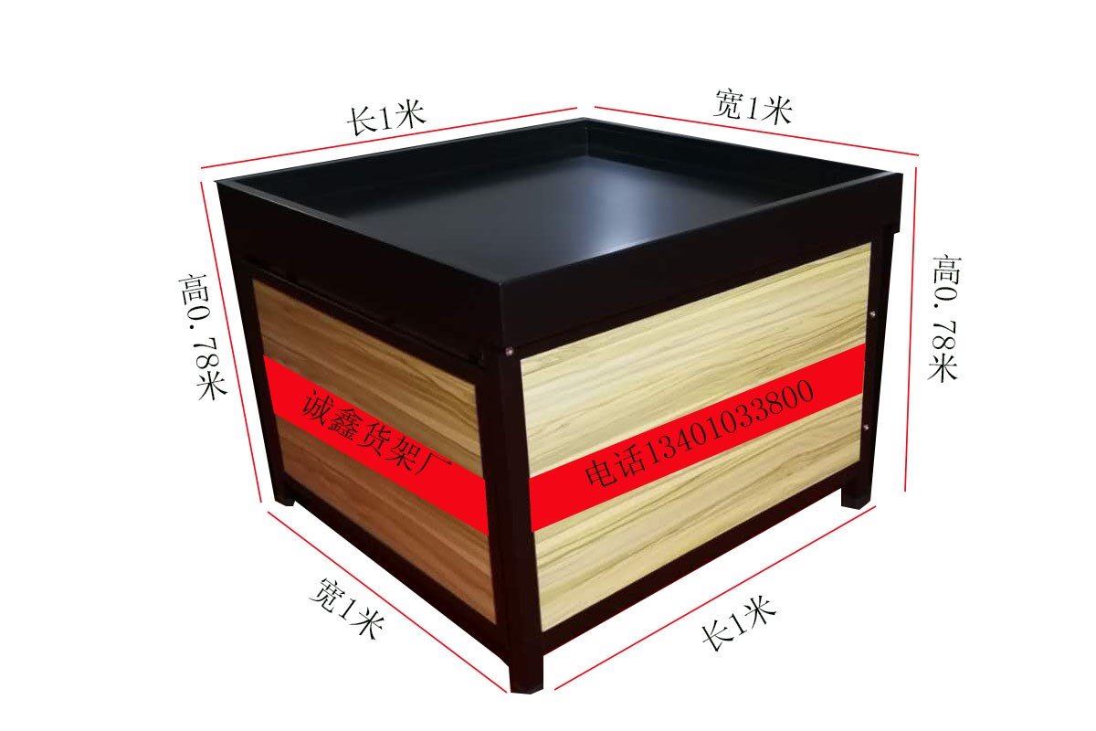 水果架子水果店 商用水果架子创意多层 简约果篮 藤编 水果店展示|ruв категории коммерческий/офисная мебель, полки/витрина, фрукты стойка - от Buy2taobao.com для оказания профессиональной услуги покупки агента Taobao