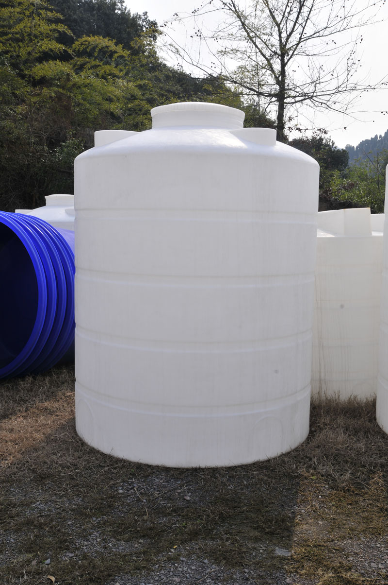Zhengzhou 5 tons PE water tank Fuyang 5 cube Tower Zhenjiang 5 Polyethylene Chemical barrelsin the Outdoor/Mountaineer/Camping/Travel Goods , Drinking utensils/Water container , Bucket category - from Buy2taobao.com to provide professional Taobao agent buy service