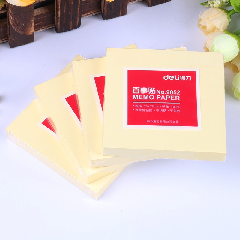 Effective 9052 Pepsi posted Paper notes( 76*76mm ) 100 Zhang then things posted Stickers Readily postedin the Electronic Dictionary/Electronic paper book/Stationery , Shelves/Display items , Memo Clip/Photo Folder category - from Buy2taobao.com to provide professional Taobao agent buy service