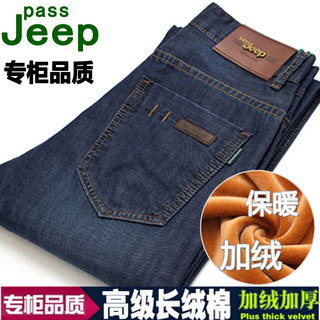 12V﮵綯˿49ů޼Ӻ25.9ͷƹLEDled