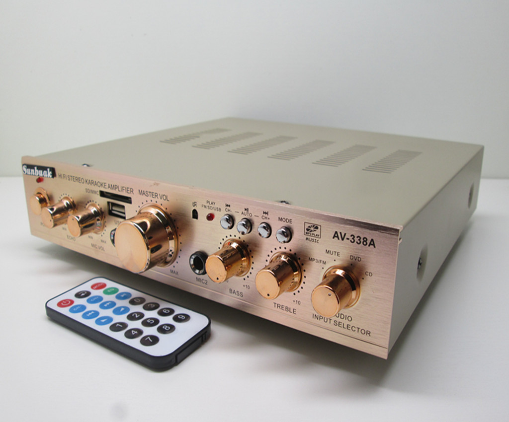 220V功放機大功率家用音響HiFi功放發燒功放OK 電腦桌面混響功放在類目 影音電器, Hifi音箱/功放/器材, 功放中 - 來自Buy2taobao.com提供專業的淘寶代購服務