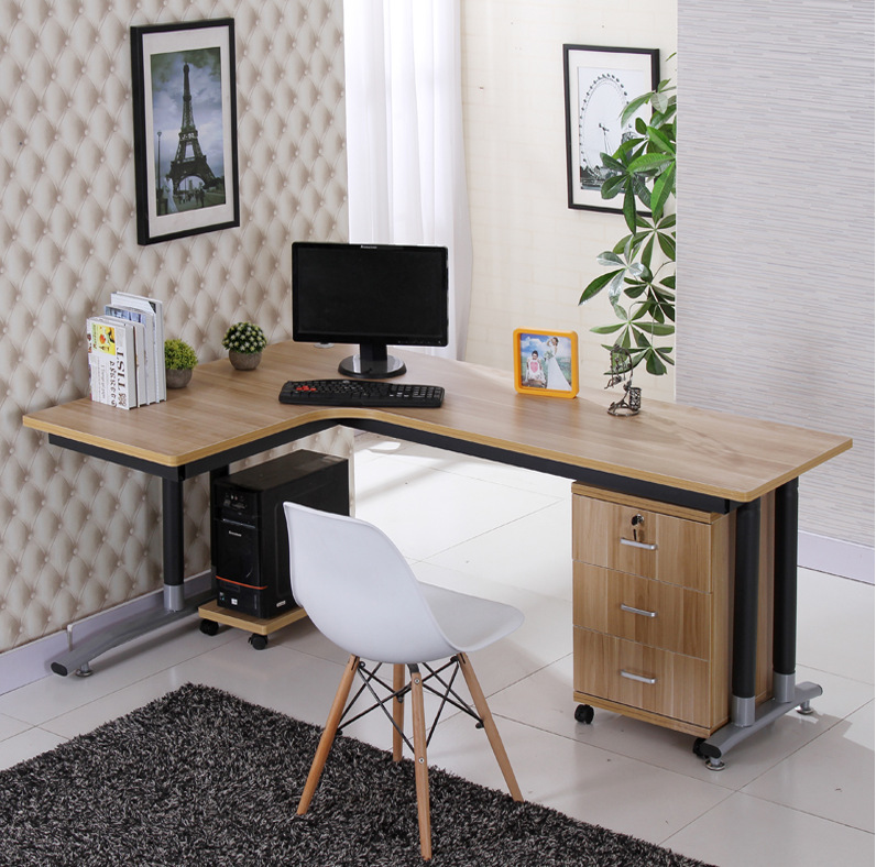 new pattern Wood Corner Table Corner Corner desk desk Desktop household Simple computer deskin the Business/Office Furniture , Office Furniture , Desk , Office Computer Desk category - from Buy2taobao.com to provide professional Taobao agent buy service